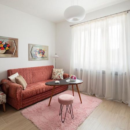 פובליה Holiday Home Vallis מראה חיצוני תמונה