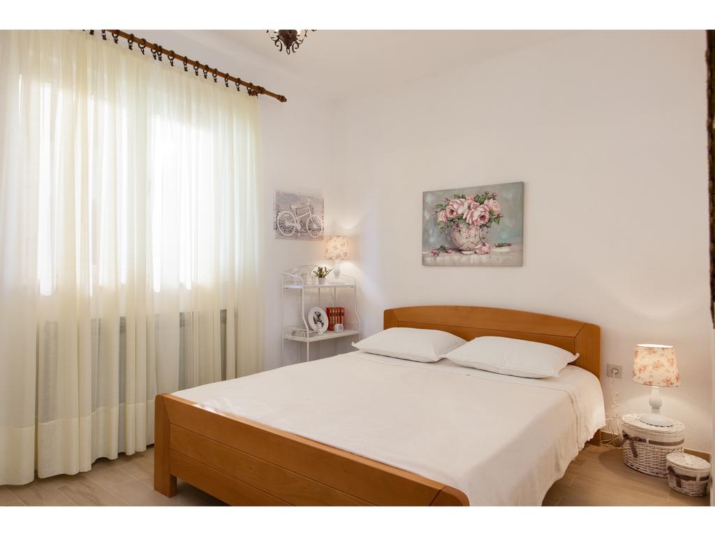 פובליה Holiday Home Vallis מראה חיצוני תמונה