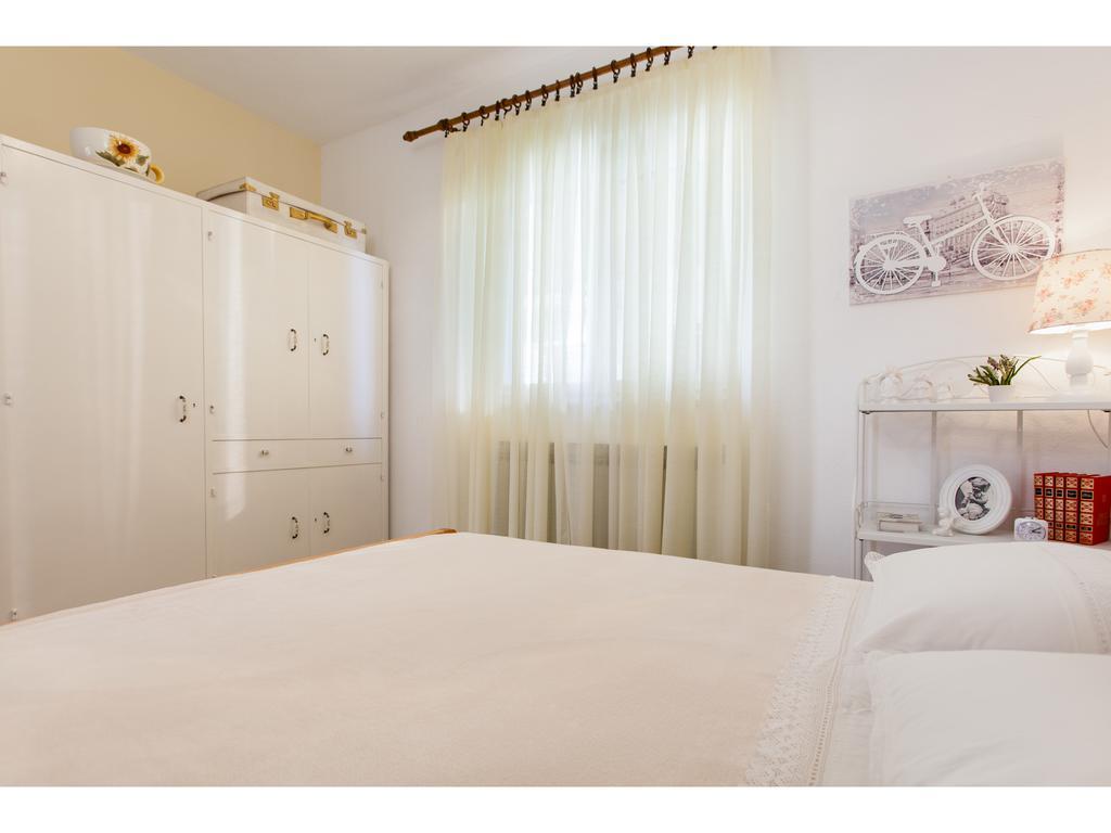 פובליה Holiday Home Vallis מראה חיצוני תמונה