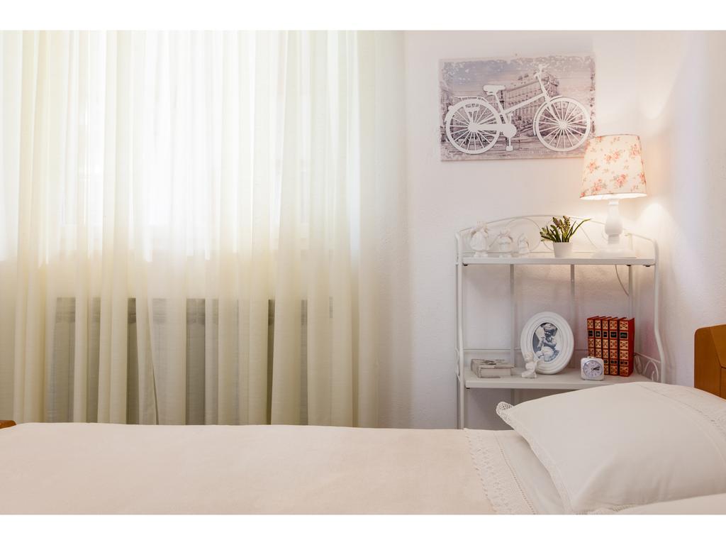 פובליה Holiday Home Vallis מראה חיצוני תמונה